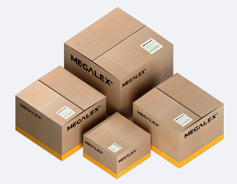 megalex-Boxes