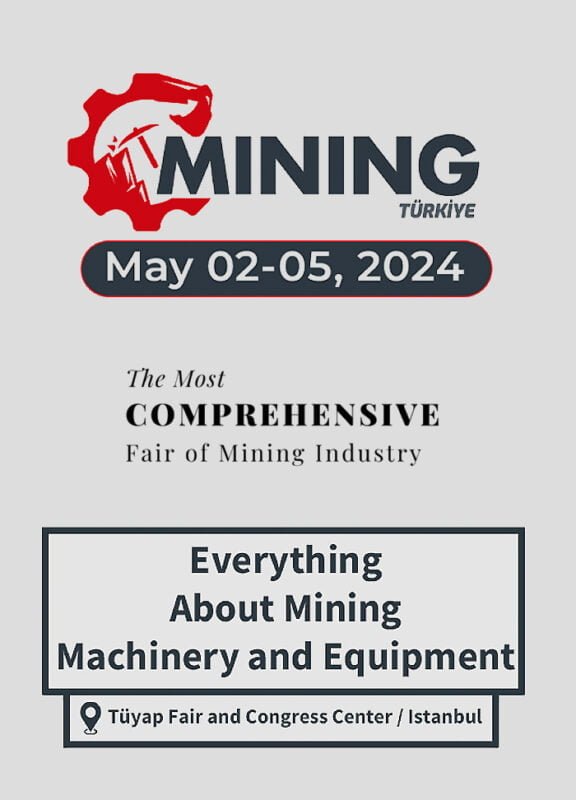 mining