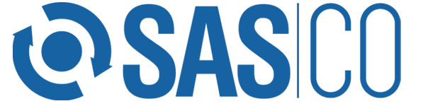 sasco