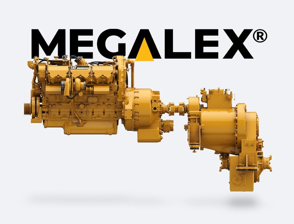 megalex